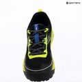 Детски обувки за бягане Joma Kubor Jr black 9