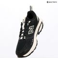 Дамски обувки за бягане New Balance Fresh Foam 410's V9 black/sea salt/faded black 9