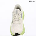 Дамски обувки за бягане New Balance FuelCell Propel V5 sea salt/afterglow 9