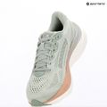 Дамски обувки за бягане Saucony Ride 19 mist/cameo 9