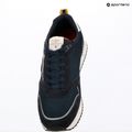 Мъжки обувки Aeronautica Militare SC0288UCT03545 blu navy 9