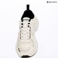 Обувки Champion RT25 Mesh Low Cut white/silver/nubuck 9