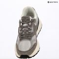 Mъжки обувки Aeronautica Militare SC0318UCT04248 grigio 9