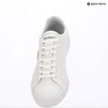 Мъжки обувки Lacoste 50CMA0016 white/white 9