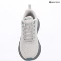 Обувки Champion Alpha Max Low Cut l.grey/m.grey 9