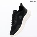 Обувки Champion WLK PRO Low Cut nubuck/dark grey 9