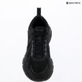 Обувки Champion RT25 Mesh Low Cut triple nubuck 9