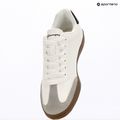 Мъжки обувки Champion Prestige Mix Material Low Cut white/nubuck 9