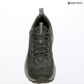 Мъжки туристически обувки Merrell Moab Speed 2 anthracite 9