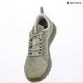 Мъжки обувки barefoot Merrell Wrapt white sage 9