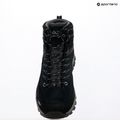 Мъжки обувки за трекинг CMP Rigel 2.0 Mid Waterproof nero/grey 9