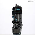 Мъжки ски обувки HEAD Kaliber Pro 130 LV GW Boa2 anthracite/speed blue 7