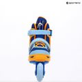 Детски ролери Head K1 blue 19
