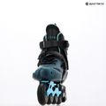 Регулируеми детски ролери ATTABO JGX blue 21