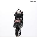 Дамски ролери ATTABO Cyclone Alu pink 17