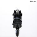 Мъжки ролери ATTABO Cyclone Alu blue 17