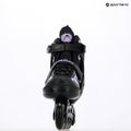 Детски ролери HEAD Climb purple 21