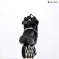Мъжки ролери HEAD Essence 84 black 17