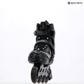 Мъжки ролери HEAD Amaze X black 18