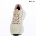 Дамски обувки за бягане ASICS Gel-Excite 11 light dust/morganite 17