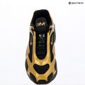 Дамски обувки Nike Air Max Muse metallic gold/black 18