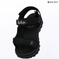 Детски сандали Lee Cooper LCW-26-34-4436K black 9