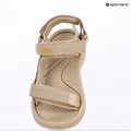 Дамски сандали Lee Cooper LCW-26-34-4431LA beige 9
