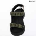 Мъжки сандали Lee Cooper LCW-26-34-4425MA green 9