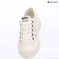 Дамски кецове Lee Cooper LCW-26-44-4485LA white 9