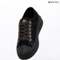 Дамски кецове Lee Cooper LCW-26-44-4479LA black 9