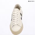 Мъжки обувки VEJA Campo Leather extra white/black 10