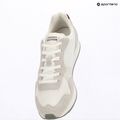 Мъжки обувки Tommy Hilfiger Maxlite Mix white 9