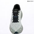Мъжки обувки за бягане Merrell Promorph angelite 9