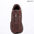 Мъжки обувки Nike V5 RNR tattoo/taupe grey/moon particle 17