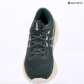 Мъжки обувки за бягане ASICS Gel-Cumulus 28 dusty fern/ivory 9