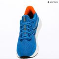 Мъжки обувки за бягане Asics Versablast 4 aegan blue/white 16