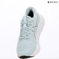 Мъжки обувки за бягане ASICS Gel-Excite 11 cool grey/white 10