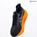 Мъжки обувки за бягане ASICS Gel-Kayano 32 midnight/yamabuki 16