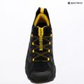 Мъжки обувки за трекинг La Sportiva Ultra Raptor 3 black/yellow 16