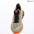 Мъжки обувки за бягане DYNAFIT Trail Graphic overcast/black out 14