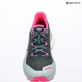 Дамски обувки за бягане DYNAFIT Ultra 100 V3 cloud blue/cinder 10