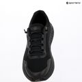 Мъжки обувки SKECHERS Go Walk Max Cushioning Flex Raf black 10