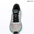 Мъжки обувки SKECHERS Max Cushioning Endeavour Exciton gray 10