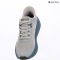 Мъжки обувки SKECHERS Bobs Skillz gray 10