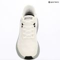 Мъжки обувки SKECHERS Bobs Skillz white 10