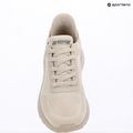 Мъжки обувки SKECHERS Bobs Squad Chaos Solid Step white 10