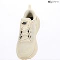 Мъжки обувки за бягане SKECHERS Go Run Supersonic Max beige 10