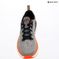Мъжки обувки за бягане SKECHERS Go Run Elevate 2.0 Fluid Motion grey 10