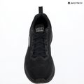 Мъжки обувки за бягане SKECHERS Go Run Elevate 2.0 Fluid Motion black 10