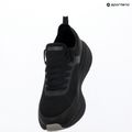 Дамски обувки SKECHERS Bobs Skills Too Vital black 11